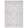thumbnail image 4 of SAFAVIEH Adirondack Xavier Tapis Traditionnel, 4 of 7