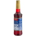 thumbnail image 2 of Torani Sirop Aromatisé à la Cerise en Plastique 750 ml avec Pompe Doseuse Bonus – Sirop Premium Vibrant Fruit Pierre Cerise Barista et Mixologie, Formule au Sucre de Canne Pur, Bouteille PET Incassable, 2 of 3