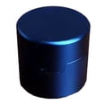 thumbnail image 1 of Billiard Chalk Holder Magnetic Snooker Pool Cue Chalk Holder Carrier Case, 1 of 4