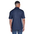 thumbnail image 2 of Ash City - Core 365 Polo Piqué Performance pour Hommes avec Poche, 2 of 3
