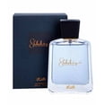 thumbnail image 1 of Rasasi Shuhrah by Rasasi Eau De Parfum Spray 3 oz for Men, 1 of 3