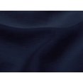 thumbnail image 5 of oneOone Viscose Jersey Fabric Triangle Geometric Printed Fabric 1 Yard 60 Inch Wide, 5 of 5