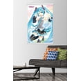 thumbnail image 3 of Hatsune Miku - Agitant, 3 of 4