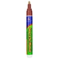 thumbnail image 1 of Tile Space Repair Color Pen,Tile Beautiful Seam Pen Bathroom Floor And Floor Tile Space Decontamination Pen 10ML, 1 of 1