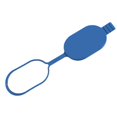 thumbnail image 3 of jinwen Bouchon de Réservoir de Liquide Laveuse Remplace Directement le Couvercle de la Bouilloire Accessoire Facile à Installer Raclette, 3 of 9