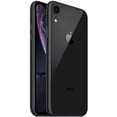 thumbnail image 1 of iphone XR 64GB Certified Refurbished, 1 of 4