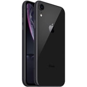 iphone XR 128GB Certified Refurbished