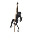 thumbnail image 1 of Monkey Lamp, 1 of 2