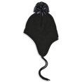 thumbnail image 1 of Hot Paws Children's earflap 4-6Y, 1 of 1