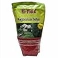 thumbnail image 3 of VPG Fertilome 4lb Magnesium Sulfate,21634, 3 of 3