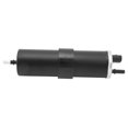 thumbnail image 2 of Filtre à Carburant Diesel, Fonctionnement Stable 32312226 pour S90 II, 2 of 8