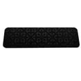 thumbnail image 2 of Chmadoxn Bathroom Rugs, Rugs for Living Room, Area Rug, 8 X 30in Non-Slip Carpet Stair Treads Non-Slippery Rug Slip Resistive Indoor Runner For Kids Elders And Pet With Reusable Adhesive Stair mats, 2 of 9