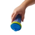 thumbnail image 4 of Disney/Pixar The Good Dinosaur ImaginAction™ Gobelets à Bec Rigide Isothermes, 4 of 5