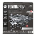 thumbnail image 2 of Funko Games FUNKOVERSE : MONSTRES UNIVERSELS 100, 2 of 2