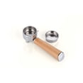 thumbnail image 2 of TRU Slim Profile 19Bar Espresso Machine with Steam Wand, 2 of 8