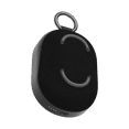 thumbnail image 4 of Skullcandy Kilo XT Portable Wireless Speaker – Black, 4 of 7