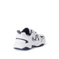 thumbnail image 4 of CHAUSSURES DE SPORT POUR HOMMES ATHLETIC WORKS, 4 of 4