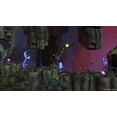 thumbnail image 2 of The Grinch Christmas Adventures (Xbox), 2 of 8