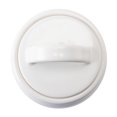 thumbnail image 4 of FRAÎCHE Spring Canister, 7-in, 4 of 8