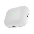 thumbnail image 1 of Suitable for Airpod Pro 2 Bluetooth Headphone Case Soft Silicone Case, 1 of 2