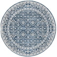 thumbnail image 3 of SAFAVIEH Brentwood Naomh Geometric Area Rug, 3 of 6