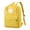 C, variant on Bowayaoa Kids Canvas Backpack for Elementary School, Lightweight Casual Travel Backpack, Vintage School Bag for Boys Girls, Small Daypack for Kindergarten