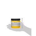 thumbnail image 3 of Jacquard Encre d'Impression JAC-JSI3101, 16 oz, Jaune, 3 of 3