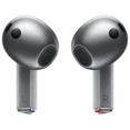 thumbnail image 2 of Refurbished (Excellent) - Samsung Galaxy Buds 3, 2 of 3