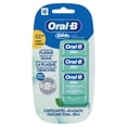 thumbnail image 1 of Oral-B Glide Pro-Health Comfort Plus Dental Floss, Extra Soft, 1 of 15