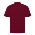 thumbnail image 2 of AWDis Polo de Sport Uni pour Hommes, 2 of 3