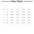 thumbnail image 2 of breaise Men Casual Short Sleeve Button Dress Shirt Classic Stripe Shirts Cozy Golf Shirt Business Work Tee 2025 Sky Blue S Free shipping Canada, 2 of 9