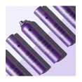 thumbnail image 3 of Oligo Blacklight Dry Shampoo for Blondes 198g, 3 of 5
