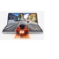 thumbnail image 3 of Restored Samsung Galaxy Z Fold5 Unlocked Smartphone Open Box, 3 of 5