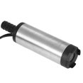 thumbnail image 2 of DC /24V Submersible Pump for Pumping Diesel Oil Water 38mm Water Oil Diesel Fuel Transfer Pump Refueling, 2 of 7