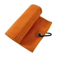 thumbnail image 1 of Towel Pineapple Towel Sports Towel Perforated Nylon Towel, 1 of 6