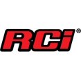 thumbnail image 1 of RCI Fuel Cell - 2200HS, 1 of 5