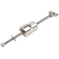 thumbnail image 4 of Freehubs Remove Install Tool, Durable Freehubs Body Remover, For Road Bike Mountain Bike, 4 of 8