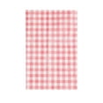 thumbnail image 1 of Wuztai Couverture de Pique-Nique Extérieure, Grand Tapis de Plage Portable Résistant à l'Eau et au Sable, Couverture de Camping et de Randonnée Pliable et Anti-Humidité pour Plage Parc Cour Arrière, 1 of 1