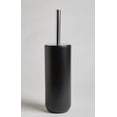 thumbnail image 1 of MODA AT HOME BROSSE BOL KANATA-NOIR, 1 of 2