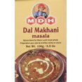thumbnail image 1 of DAL MAKHANI MASALA - FRENCH, 1 of 3