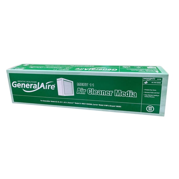 Sensodyne Dentifrice Menthe, 4 Oz, Lot de 4