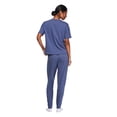 thumbnail image 3 of Pyjama 2 pièces George pour femmes, 3 of 6