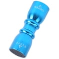 thumbnail image 4 of Gupbes Cue Tip Tool, Stick Tip Shaper, Quality Stainless Steel For Billiard Stick Tip, 4 of 8