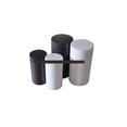 thumbnail image 3 of 5-500ml Hydrothermal Autoclave Reactor With PTFE Chamber Hydrothermal Synthesis High Pressure Distion Tank ,Wide Application, 3 of 6