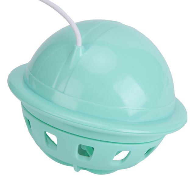 Dishwasher, 15 Minutes IP67 Automatic Shutdown Super Shock 2Mode USB Powered Mini Dish Washing Machine