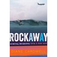thumbnail image 1 of Rockaway: Surfer Tête dans une Nouvelle Vie, 1 of 1