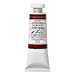 thumbnail image 3 of M. Graham 1/2-Ounce Tube Watercolor Paint, Maroon, Peyrelene, 3 of 5