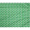 thumbnail image 5 of oneOone Polyester Spandex Green Fabric Block Sewing Material Print Fabric By The Yard 56 Inch Wide-MA, 5 of 5