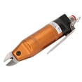 thumbnail image 2 of Air Scissors, 1.0-1.6mm Pneumatic Air Scissors, Labor Saving Air Shearing Tool, HS10 Large Production Lines For Metal Wire, 2 of 8