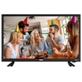 thumbnail image 3 of RCA 24 Inch Roku Smart Tv, 3 of 4